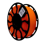 streamer-80