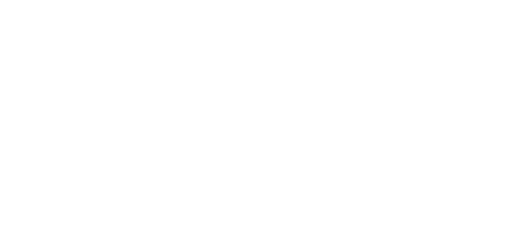 Estudio CORD — diseño industrial y fabricación digital