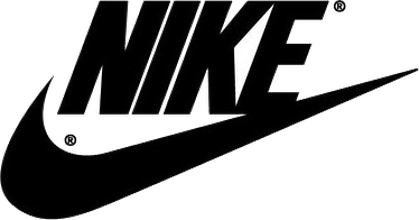 Logo de Nike