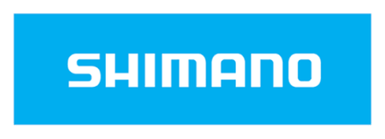 Logo de Shimano